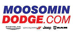 Moosomin Dodge