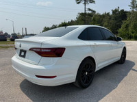 2019 VOLKSWAGEN JETTA SEL PKG STUNNING 22 SERVICE RECORDS MUST SEE CERTIFICATION INCLUDED !!!!! 3 MO... (image 6)