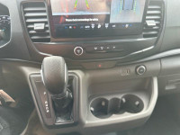 The 2023 Ford Transit Passenger Wagon XL is a versatile and spacious vehicle, designed primarily for... (image 6)