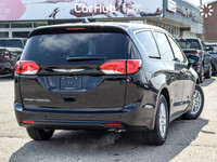 All purchasers receive a CarHub Rewards Card for $1000 towards service! *Incoming vehicle -- approxi... (image 6)