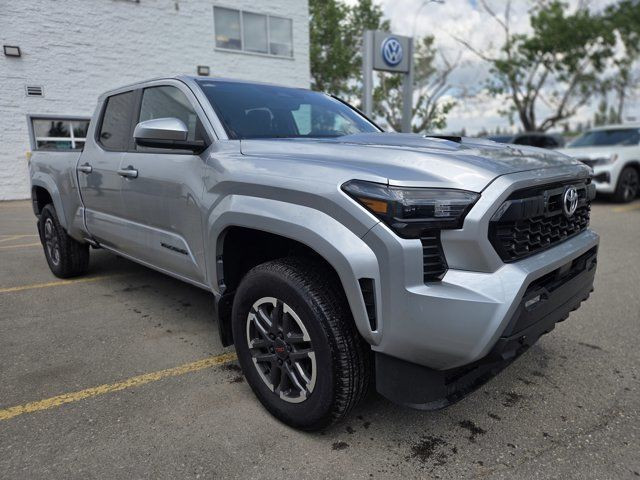 2024 Toyota Tacoma Base in Cars & Trucks in Calgary