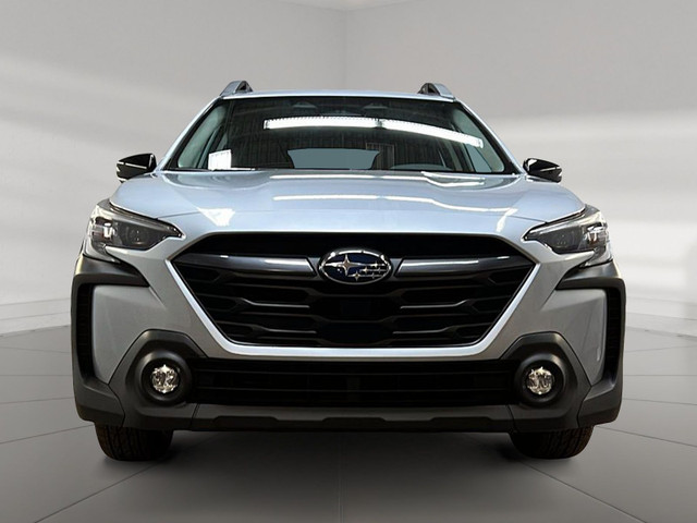 2024 Subaru Outback CONVENIENCE 4RM in Cars & Trucks in Laval / North Shore - Image 2