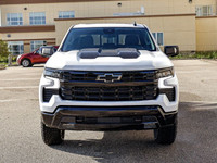 Welcome To Sherwood Park Chevrolet. The #1 Volume Chevrolet Dealer in Canada. This Chevrolet SILVERA... (image 2)