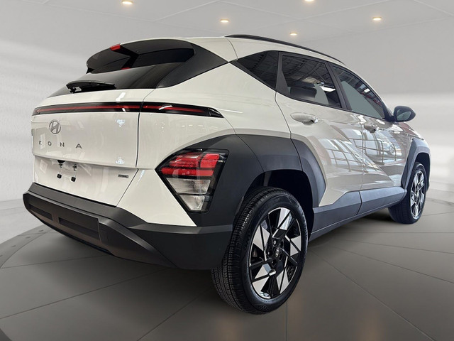 2024 Hyundai Kona PREFERRED 4RM in Cars & Trucks in Laval / North Shore - Image 4