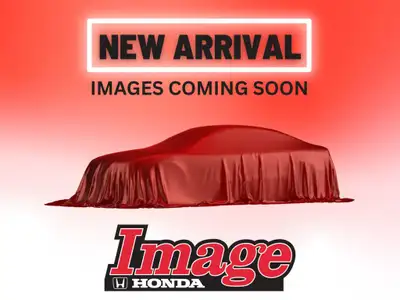 Experience refined comfort and advanced technology in the 2019 Honda CR-V Touring. This top-trim SUV...
