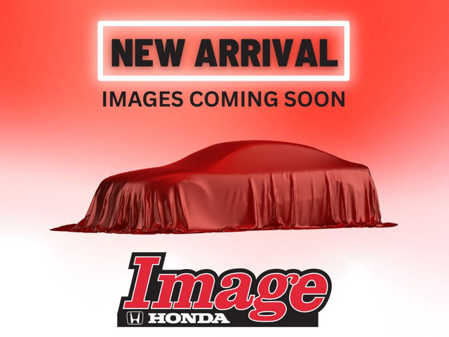 2019 Honda CR-V Touring AWD | LEATHER | SUNROOF | ONE OWNER in Cars & Trucks in Hamilton