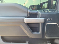 Below market pricing everyday at Heartland Ford! Check out our current inventory before it’s gone! N... (image 7)