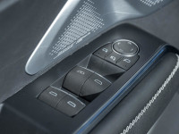 Super Cruise | Enhanced Automatic Parking Assist 22 Inch Wheels | Panoramic Sunroof | AutoSense Lift... (image 8)