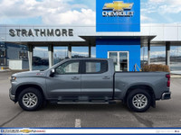 You will be proud to call this awesome vehicle yours. Engine: 8 Cylinder Engine 5.3L L/100Km City: 1... (image 2)