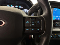 Decouvrez le Ford F-150 Super Crew 4x4 XLT 2022 chez Desmeules Chrysler a Laval A la recherche d'un... (image 3)