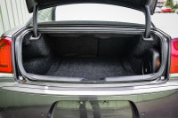 This 2022 Chrysler 300 is for sale today. This sedan has 83,478 kms. It's grey in colour . It has a... (image 7)