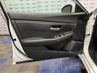 Certified Rear-View Camera Parking Sensors Push Start Heated Seats Alloy Wheels Bluetooth Power Wind... (image 8)