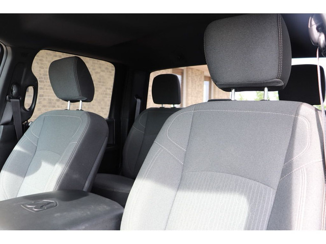 2022 Dodge Ram 1500 WARLOCK EDITION CREW 4X4, LOADED/AS NEW/SHAR in Cars & Trucks in Winnipeg - Image 3