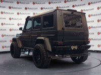 Thanks for viewing our House Of Cars Olympic Park inventory! AMVIC licensed dealer! Experience the u... (image 3)
