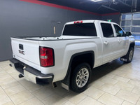 WELCOME TO CANADA AUTO REMARKETING SUPERSTORE Edmontons largest Truck/SUV/CAR Supercenter, since 198... (image 6)