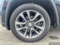 Come see this 2018 Jeep Grand Cherokee Limited before it's too late! *You Can't Beat the Price with... (image 8)