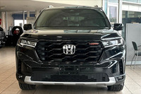 FINANCE OR LEASE PURCHASE PRICE: 51,600 + HST + Finance/Lease Fee + Licensing CASH PRICE: $53,600 +... (image 1)