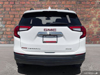 Come see this 2024 GMC Terrain SLE before someone takes it home! *Get Your Money's Worth for this GM... (image 3)