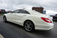 SAFETY INCLUDED ACCIDENT FREE WELL MAINTAIN TOP OF THE LINE 4.6L V8 Bi-Turbo Engine Very Clean Merce... (image 3)