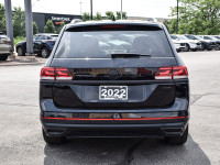 ACHILLES MAZDA CERTIFIED This Achilles Mazda Pre-Owned Vehicle offers enormous value. Our all-inclus... (image 7)