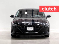 NO ACCIDENTS / CLEAN CARFAX / 1 OWNER / Climate Control, Dual Zone Front Climate Control, Bluetooth... (image 1)