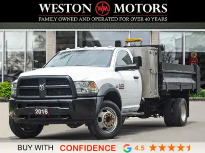 **TAKE ANY VEHICLE TO YOUR MECHANIC PRIOR TO PURCHASE! THAT IS HOW CONFIDENT WE ARE! **IN-HOUSE FINA...