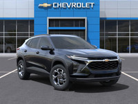 WAS: $31251 NOW: $31001 plus taxes and licensing feesExplore our selection of quality used cars, tru... (image 6)