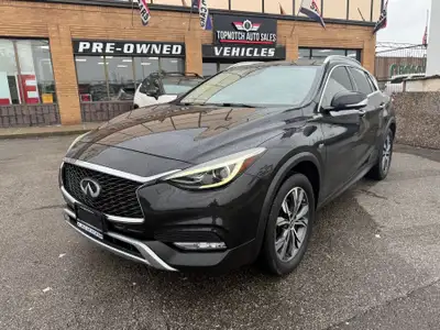 Leather Front Camera Backup Camera Navigation Moonroof Bose sound system Blind spot signals Tax and...