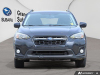 Come visit our Grande Prairie Subaru team, you can find us at 11445 104 Avenue Grande Prairie, AB T8... (image 8)
