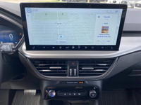 **WE WILL BEAT ANY FORD DEALER IN THE CITY** Built for drivers who crave excitement and versatility,... (image 9)