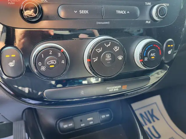 2018 Kia Soul EX in Cars & Trucks in Oshawa / Durham Region - Image 20