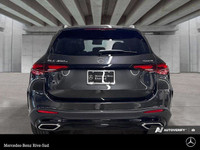 Mercedes-Benz Rive-Sud, la destination Mercedes-Benz par excellence. Bienvenue en première classe. D... (image 3)