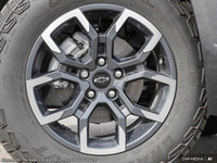 This Chevrolet Equinox has a dependable Turbocharged Gas I4 1.5L/ engine powering this Automatic tra... (image 7)