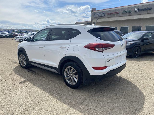 2017 Hyundai Tucson Premium in Cars & Trucks in Edmonton - Image 3