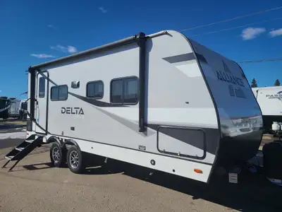 Serving Edson, Whitecourt, Hinton, Jasper, Fox Creek, Swan Hills, Mayerthorpe, Drayton Valley, Spruc...