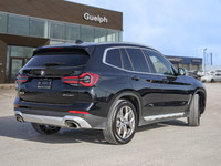 *Navigation, Heated Seats, Heated Steering Wheel, Panoramic Sunroof, Ambient Lighting, Automatic Hig... (image 5)