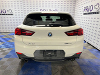 Certified Navigation All Wheel Drive Rear-View Camera 360 Camera Parking Sensors ECO Start Power Lif... (image 3)
