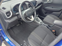 Automatic Transmission Apple Carplay Android Auto Heated Seats Heated Steering Wheel Back Up Camera... (image 8)