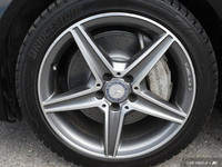 Come be a part of the 401 Dixie Hyundai Used Vehicle Experience! We have one of the largest selectio... (image 8)