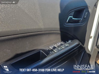 WAS: $37987 NOW: $33643 plus taxes and licensing feesInnisfail Chrysler is a part of the Cam Clark A... (image 7)