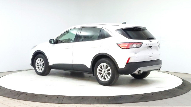 2022 Ford Escape in Cars & Trucks in Lethbridge - Image 3