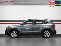 Cash Price: $29,995 Finance Price: $27,995 Low Mileage, Apple Carplay, Android Auto, Heated Seats, H... (image 8)