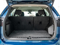 | NO REPORTED ACCIDENTS | Discover comfort, versatility, and efficiency in this 2020 Chevrolet Equin... (image 7)