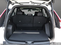 Are you seeking that extra something in a crossover? Look no further! The CR-V Hybrid Touring is her... (image 7)