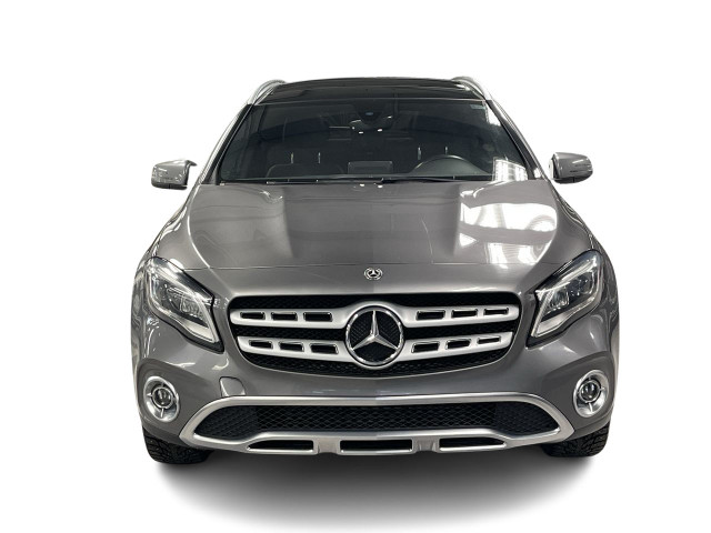 2020 Mercedes-Benz GLA250 4MATIC SUV in Cars & Trucks in City of Montréal - Image 3