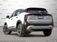 Come visit our Hunt Club Nissan team, you can find us at 275 W Hunt Club Rd Nepean, ON K2E 1A6, or c... (image 4)
