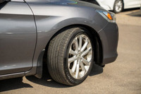 This 2013 Honda Accord Sedan Touring combines refined style, advanced technology, and dependable per... (image 4)