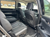 ***NO DOCUMENTATION FEES, ALL ADVERTISED PRICING IS PLUS APPLICABLE TAXES, DEALER 4080*** Engine: 3.... (image 4)