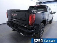 Transferred vehicle AMVIC Licensed Dealer *Every reasonable effort is made to ensure the accuracy of... (image 2)