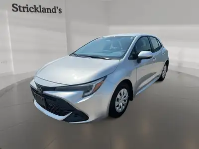 **Strickland's is home of the Hassle-Free car shopping experience. We make car buying fun, find your...